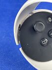 Meta Quest 2 Right Touch Controller Jd96cx Oculus       read
