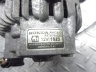 2002 01-05 Honda Gl1800 Goldwing Oem Alternator Engine Generator Stator Magneto 
