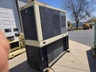 41kw 40kw Kohler 4039 John Deere Diesel Generator  01 496hrs Tested
