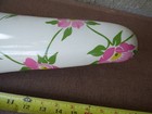 Schwinn Persons Stingray 1970 s  Banana Seat