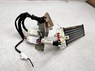 19-25 Subaru Ascent Electric Auxiliary Heater Core Assembly  Oem Lot3648