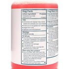 Molnlycke Health Care Hibiclens Liquid Antiseptic 16 Oz Includes Hand Pump