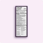 Allegra Children s 12-hour Allergy Relief Liquid 30mg Fexofenadine 4oz