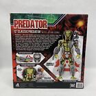         Lanard Predator Collection 12  Poseable Action Figure 2021 Walmart Exclusive