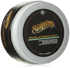 Suavecito Menthol Aftershave Cream 8 Oz  p006nn