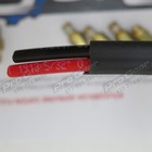 100  Genuine Eaton Fuller Air Line Kit Rtlo18913a Transmission In Sheaving