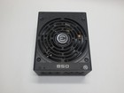 Evga Supernova G2 850w 80  Gold Power Supply  220-g2-0850  no Cables  - Tested