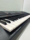 Yamaha Psr-500 Portable 61-full Size Keys  p06028208 