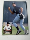 Tony Gywnn Beckett Baseball Monthly Issue  122 May 1995