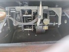 Antique Edison Standard Phonograph Complete Tested Works Great With 17 Cylinders