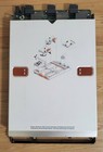 Pure Storage 83-0169-00 Flash Array X20 R3 With Interface Card  no Ram cpu ssd 