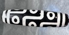 Tibetan Old Agate 9 Eyed Dzi Bead  Talisman  Charm     