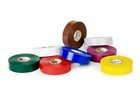 Scotch Vinyl Color Coding Electrical Tape 35  1 2 In X 20 Ft  5-rolls