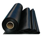 Pond Liner 30 Mill - 20x40 Strong uv Resistant durable heavy Duty free Shipping 