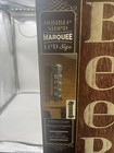 Craft Beer Vintage Led Double-sided Marquee Sign New In Box Wall Hang Decor
