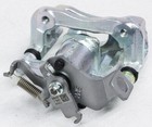 58311-q5a30 Oem Kia Seltos Right Passenger Side Rear Caliper