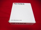 Keyence Op-87354 Control Cable Nfpa79 Compatible 5m