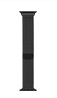 Genuine Apple Milanese Loop Band Fit 45mm 42mm 44mm Series Watch 3 4 5 6 7 8 Se