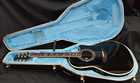 Ovation 1869 Custom Legend Acoustic electric Guitar W  Hardshell Case
