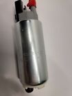 Ti Automotive Walbro 255 In-tank Fuel Pump Gss341g3 New Genuine 255lph Holley 