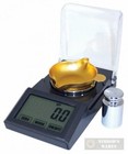 Lyman Micro-touch 1500 Reloading Scale Digital 1500 Grains Ac battery 7750700