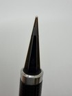 Rare Parker parker Parker 180 X m Gold