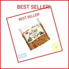 Kaytee Food From The Wild Natural Snack For Pet Rabbits  Guinea Pigs And Other S