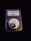 2017 S  Africa S1rand 50th Anniversary First Releases Sp 70 Ngc