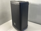 Jbl Eon710 1300-watt 10-inch Powered Speaker   Power Cord Included