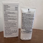 Kiehl   s Bb Skin Tone Correcting   Beautifying Bb Cream Fair Discontinued Full-sz