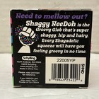 New schylling Shaggy Groovy Glob Nee Doh Stress Ball Squeeze Fidget Toy