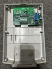 Onity Ht22m Edht22m Encoder Onity Ht22m Encoder Top Cover With Display