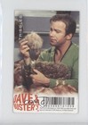 2016 Dave   Buster s Star Trek Arcade Tribbles 07mp