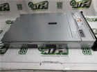 Dell Poweredge R730 Rack Server 2x Xeon E5-2697 V3 2 6ghz 32gb Ram No Hdd