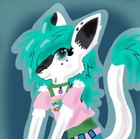 Digital Furry  Character Commissions  