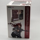 Kotobukiya Marvel Bishoujo Black Widow Statue Covert Ops Ver  Xpress Exclusive 