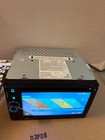 Clarion Nx405 6 2  Dvd Gps Navigation Bluetooth Double Din Car Stereo Receiver