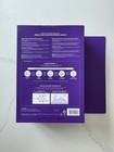 Missha - Time Revolution 5x Essential Care Set Essence   Night Repair Cream