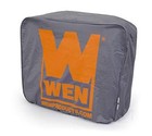 56200ic Universal Weatherproof Inverter Cover  Generator Generator Cover