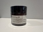 Perricone Md High Potency Classics Firming Moisturizer   Evening Repair Set 59ml