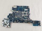 Dell Latitude E6540 Intel Socket G3 Ddr3 Laptop Motherboard H8xnk