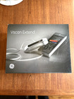 Ge Vscan Extend Handheld Ultrasound