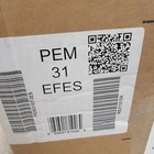 Ge Profile 1 1 Cu Ft Slate Countertop Microwave Oven   Pem31efes