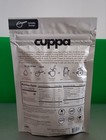 Cuppa Mushroom Coffee  3 Bags  Of 30 Servings   free Shipping  