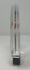 Miller Lite Salutes Vfw Veterans Of Foreign Wars 6 5    Acrylic Beer Tap Handle