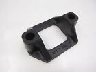 Hendrickson 22186-000 Rear Torque Rod Bracket 5 8  For R400 R480