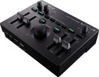 Roland Vt-4 Voice Transformer   Effects Processor Auto Tune - Brand New   Sealed