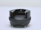 Nikon As-1 Gun Coupler Flash Unit Hot Shoe For F F2 Film Camera As1