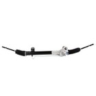Power Steering Rack And Pinion Assembly For 1985-1993 Ford Mustang 22-216