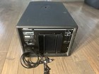 Yorkville Nx200s Powered Subwoofer Tested  